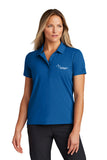 OGIO Women's Regain Polo