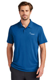 OGIO Men's Regain Polo