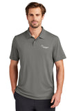 OGIO Men's Regain Polo