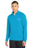 ST Men's Competitor 1/4-Zip Pullover